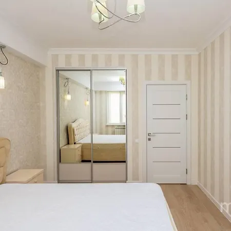 Apartment Dream App2 *