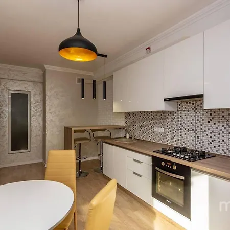 Apartment Dream App2 *